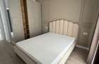 Inchiriez apartament 2 camere, decomandat, direct proprietar - 5