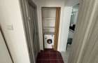 Apartament cu 2 camere de inchiriat - 2