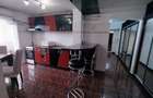 Apartament 3 camere, etaj 1, aproape de Facultate, zona Micalaca - 3