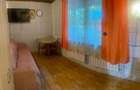 Garsoniera cu balcon de inchiriat in Alexandru cel Bun - 3