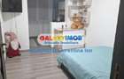 012 Apartament 4 camere Militari-Rasaritului