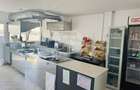 Spatiu comercial la cheie - 6