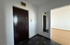 Apartament 3 camere, decomandat, 65 mp utili - zona Calea Sagului - 7