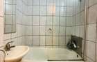 Apartament 4 camere | Decomandat | 64 mpu | zona Big Manastur - 8