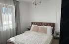 Inchiriez apartament 2 camere, 60 mp utili - 9