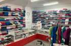 Spatiu comercial Nord linga spitalul judetean Rm. Valcea - 6