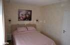 Casa tip duplex complet amenajata si mobilata
