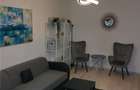 Apartament 2 camere Lux zona Elisabetin - 1