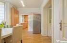 CASA 4 CAMERE SINGURA IN CURTE RENOVATA| BECI |STR. MIRAS... - 9