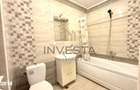 Apartament 40 mp, strada Portelanului (Viitorul Rivus) - 6