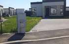 Vile/ Case-Rate*-Dezv Mega Parc* Berceni/ Vidra 142.000 euro - 12