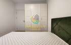 Apartament 2 Camere Gata de Mutat Luica - Brancoveanu 47Mp