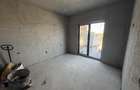Duplex premium Giroc, 5 camere, 127 mp utili, 3 bai, zona buna - 7