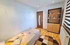 Inchiriere apartament la casa, Centru Bascov - 16