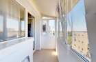 Apartament luminos si confortabil cu vedere la apus, de inchiriat pe termen lung - 16