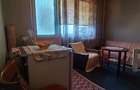Apartament cu 3 camere zona Cina - 2
