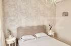 Apartament nou, semidecomandat, 3 camere, parcare subterana, - 5