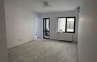Apartament nou - Primul chirias! - 3