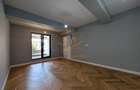 Apartament 3 Camere / Baneasa / Bd Aerogarii / Biharia - 6
