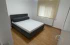 Aparatment 3 camere bloc F3 sc B ap 1 - 2