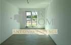 Apartament 3 camere, bloc nou, in Ploiesti,zona Nord/Spitalul Judetean - 5