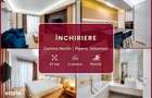 Cortina North || 2 Camere || Amenajat premium || Comision 0%