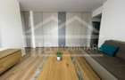 Apartament cu 2 camere, 56 mp, parcare, Zona Ama Residence - 6
