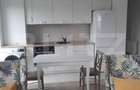 Apartament 2 camere, semidecomandat, 65 mp, parcare subteran - 4