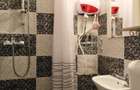 EFORIE NORD- apartament cu 4 camere la etajul 1, cu 2 gr sanitare, 2 balcoane - 1