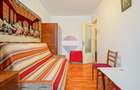COMISION 0% || 3 CAMERE DECOMANDAT || GRIVITEI || ETAJUL 1