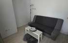 Inchiriere Studio 48mp + balcon, Tractorul