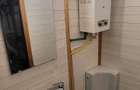 Tiny House premium, lemn masiv, constructie artizanala 17 mp, complet mobilata, gata de iarna - 7