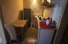 Apartament Complex Studentesc Doar 4 Pe Nivel - 7