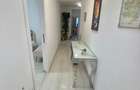Apartament cu 2 camere decomandat în Bucium - 4