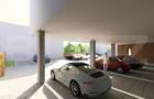 Spatiu comercial de inchiriat, 494mp utili, zona Avram Iancu - 5