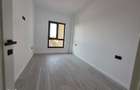 Apartament 2 camere de vanzare Iasi complex ESQ-Village