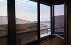 Apartament 2 camere de inchiriat in Bragadiru loc de parcare - 9