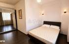 Apartament 2 camere Mall Vitan strada Branduselor - 8