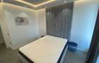Apartament cu 2 camere complet mobilat si utilat modern. - 12