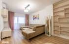 Apartament 2 Camere | AC | Parcare inclusa | Zona Calea Turzii - 9