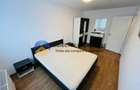 Apartament 2 camere strada Progresului, etaj 1 - 3