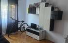 Apartament Timisoara