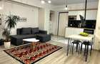 Apartament 1 camera de vanzare, Tatarasi, bloc nou - 2
