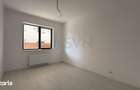 Apartament 2 camere Pipera Matei Millo - 6