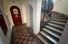 Apartament 4 Camere Rosetti Vila Interbelica 170 Mp Locatie Lux - 21