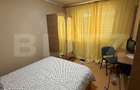 Apartament 2 camere, 41.20 mp, zona Micro 19 - 3