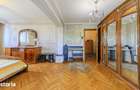Apartament 3 camere, 1 Parcare, La Metrou, 2 balcoane, Drumul Taberei - 8