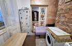 Apartament de 1 camera, 39mp, semidecomandat, zona Tatarasi - 5