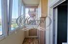 Apartament 2 camere, zona UMF - 9