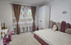 Apartament 3 camere,2 bai,70 mp,bloc izolat ,cartier,Tudor